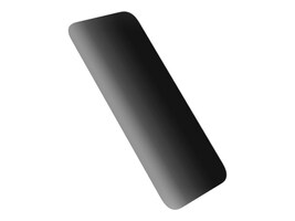 Otter Products 77-96225                       Main Image from Left-angle