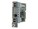 Omnitron Systems Technology 8999-0 Image 1 from Right-angle