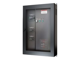 APC SYWMBP96K160H2 Main Image from Right-angle