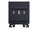 CyberPower BCT3L9N125 Image 4 from Back