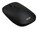 Acer GP.MCE11.023                   Image 4 from Back