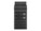 Vertiv ITA2LI-30KRT208V23UPN          Image 1 from Front