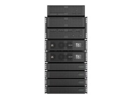 Vertiv ITA2LI-30KRT208V23UPN          Main Image from Front