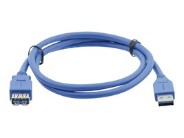 Kramer Electronics 96-02310003                    Main Image from Front