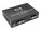 Tripp Lite B140-002-DD Image 1 from Left-angle