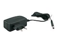 Sophos Corp. AP15 rev.1 multi-region power adapter, A15ZTCHPS, 33433371, AC Power Adapters (external)