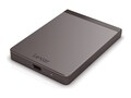 Lexar LEXAR 512GB EXT SSD,SL200,USB, LSL200X512G-RNNNU, 42053148, Solid State Drives - External Lexar LEXAR 512GB EXT SSD,SL200,USB, LSL200X512G-RNNNU, 42053148, Solid State Drives - External
