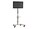 Chief Manufacturing PFC2000B Image 1 from 