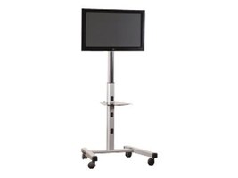 Chief Manufacturing PFC2000B Main Image from 