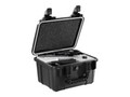 CRU DCP Kit 2 1TB US, 31330-4071-0002, 41046948, Hard Drives - Internal