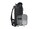 Asus 90XB07M0-BBP000 Image 10 from Left side Asus 90XB07M0-BBP000 Image 10 from Left side