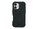 Otter Products 77-96020                       Image 1 from Front
