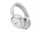 Bose 890101-0200                    Image 1 from Left-angle
