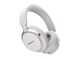 Bose 890101-0200                    Main Image from Left-angle