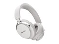 Bose QC Gen 2 Ultra Headphones, 890101-0200                   , 42057971, Headsets (w/ microphone)