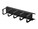 Tripp Lite SRCABLERING2UHD Image 2 from Right-angle