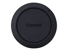 Canon 3201C001                       Main Image from Front
