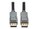 Tripp Lite P580-050-4K6                   Image 1 from Front