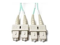 Fiber Cables Direct FCDUS372V10718 Main Image from Front Fiber Cables Direct FCDUS372V10718 Main Image from Front