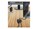 Manhattan Products 153430 Image 6 from Front