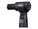 Shure MV88+STEREO-USB                Image 11 from Back
