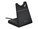 Jabra 14207-55 Image 1 from Left-angle
