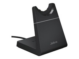 Jabra 14207-55 Main Image from Left-angle