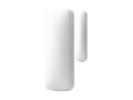 Verkada QC11-W Wireless Door Window Sensor, QC11-W-HW , 42090370, Environmental Monitoring - Indoor Verkada QC11-W Wireless Door Window Sensor, QC11-W-HW , 42090370, Environmental Monitoring - Indoor