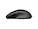HP Inc. 9T5B0UT#ABA Image 13 from Right side HP Inc. 9T5B0UT#ABA Image 13 from Right side