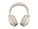 Jabra 28599-999-998 Image 1 from Front