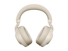 Jabra 28599-999-998 Main Image from Front