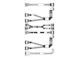 IBM 4X97A82936 Main Image from Front IBM 4X97A82936 Main Image from Front