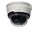 Bosch Security Systems NDE-4502-A Image 1 from Right-angle