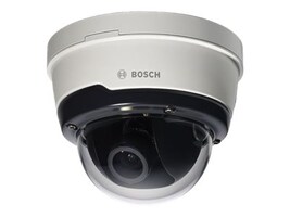Bosch Security Systems NDE-4502-A Main Image from Right-angle