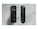 Ubiquiti Networks UVC-G4DOORBELLPRO-US Image 4 from Inside