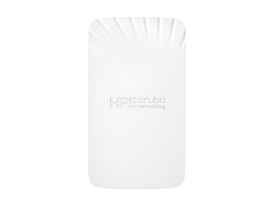 HPE Aruba AP-503HR US Remote AP , R7G97A, 41210569, Wireless Access Points & Bridges HPE Aruba AP-503HR US Remote AP , R7G97A, 41210569, Wireless Access Points & Bridges