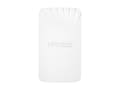 HPE Aruba AP-503HR US Remote AP , R7G97A, 41210569, Wireless Access Points & Bridges HPE Aruba AP-503HR US Remote AP , R7G97A, 41210569, Wireless Access Points & Bridges