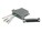 C2G (Cables To Go) 02934 Image 1 from 