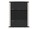 Ergotron 61-367-060 Image 3 from Front Ergotron 61-367-060 Image 3 from Front