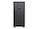Corsair CC-9011171-WW Image 1 from Front