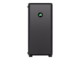 Corsair CC-9011171-WW Main Image from Front