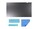 StarTech.com PRIVACY-SCREEN-20M Image 4 from Front