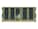 Kingston KSM32SED8/32HC Image 1 from Front