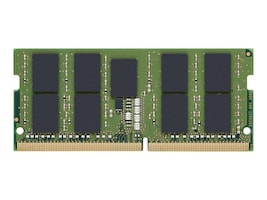 Kingston KSM32SED8/32HC Main Image from Front