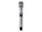 Shure ULXD2/K8N=-G50                 Image 1 from Front
