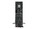 Tripp Lite SU5000RT Image 5 from Back