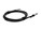 AddOn QSFP28-100GB-PDAC3MLZ-AO Image 6 from Back