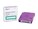 Hewlett Packard Enterprise Q2080AL                        Image 1 from Right-angle
