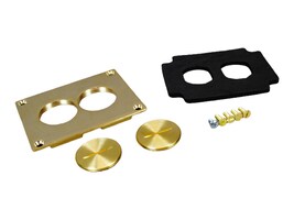 Legrand AV 828SPTC                        Main Image from Right-angle