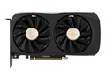 Zotac GeForce RTX 4060 Ti AMP PCIe 4.0 x8 Graphics Card, 16GB GDDR6, ZT-D40620F-10M, 41740783, Graphics/Video Accelerators